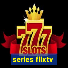 series flixtv